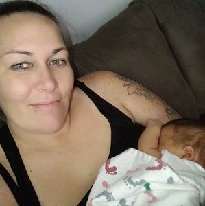 Meet your Posher, Shanna